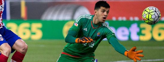 La oferta irrechazable que han puesto sobre la mesa de Rulli