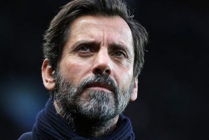 Los primeros fichajes del Espanyol de Quique S&aacute;nchez Flores