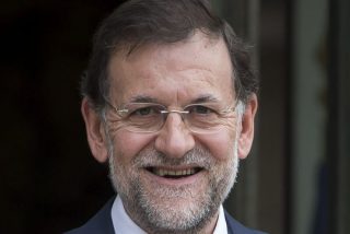&iquest;Sabes cu&aacute;l es el inesperado golpe de mano que prepara Mariano Rajoy?