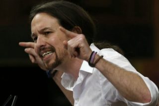 Iunctus-Potes delenda est (Unidos-Podemos debe ser destru&iacute;do)