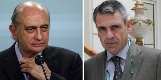 ¿Qué votamos el 26-J?