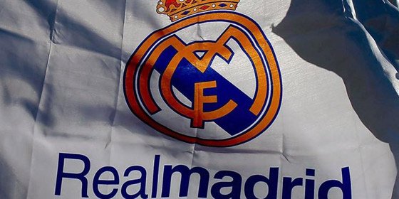 El tapado del Real Madrid para reforzar la delantera