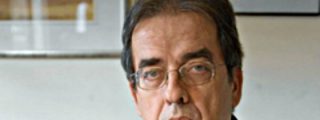 "Nadie como Iglesias ha hecho gala de un lenguaje acomodaticio tan eficaz para sus prop&oacute;sitos"