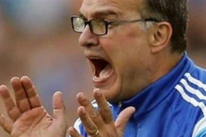 Se cierra el círculo del próximo destino de Marcelo Bielsa