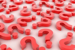 VOX es el partido que m&aacute;s crece en las encuestas y entre los j&oacute;venes espa&ntilde;oles