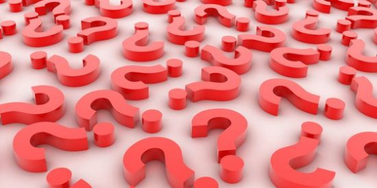 &ldquo;Por las urnas, no caer&aacute;n&rdquo;