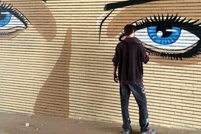 Hoteles: &ldquo;Art Street&rdquo;, un compromiso de Novotel Madrid Center