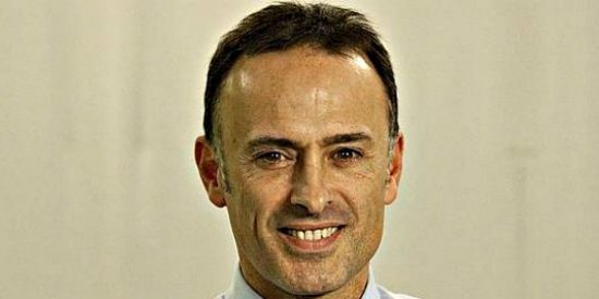"Podemos ha envuelto su programa electoral en la amabilidad de un cat&aacute;logo a lo Ikea"
