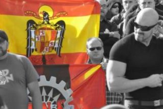 &iquest;Sabes por qu&eacute; no hay extrema derecha en Espa&ntilde;a?