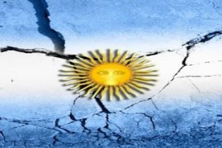 Argentina: &iquest;De qu&eacute; sirve la libertad en manos de mafiosos?