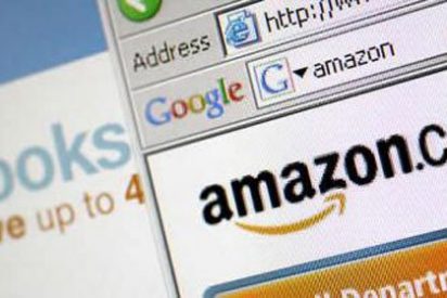 El nuevo servicio de Amazon que va a revolucionar el mercado de la distribuci&oacute;n
