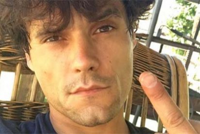 Miguel Abell&aacute;n sobre Espargar&oacute;: "Con un huevo m&iacute;o se hacen 20 como &eacute;l"