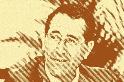 As dez heresias do catolicismo atual (3)