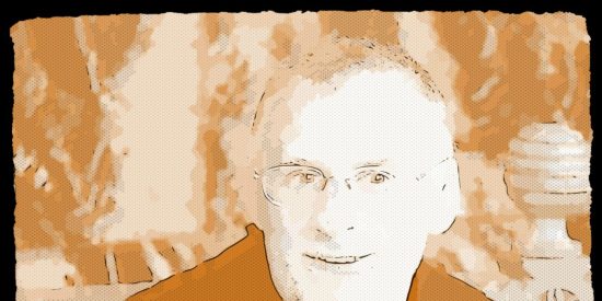 La petición de perdón de la Generalitat a las víctimas del metro