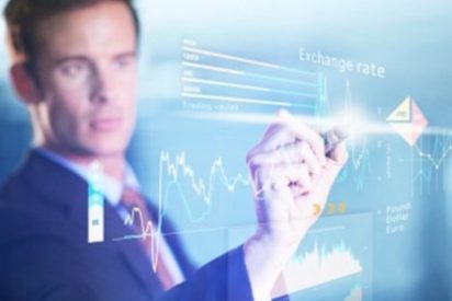 El Ibex 35 se deja un 0,47% en la apertura y pierde los 8.500 puntos