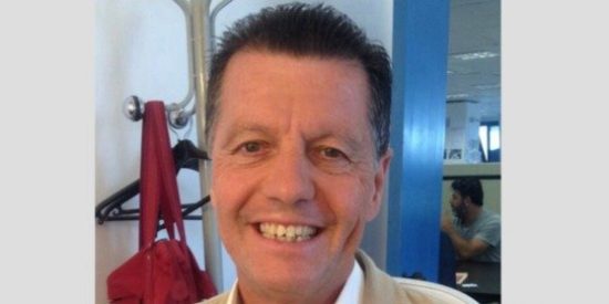 Tontos de cat&aacute;logo