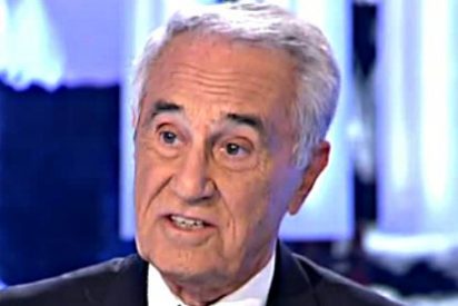 "Nadie atribu&iacute;a a Rajoy arrojo y valent&iacute;a para cruzar el Rubic&oacute;n"