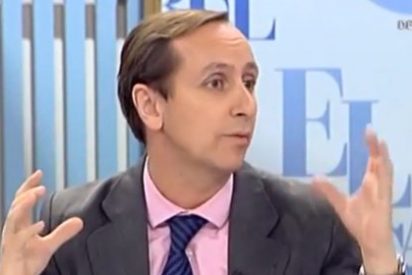 "La oposici&oacute;n buscar&aacute; en esta legislatura 'low cost' el desgaste del PP"