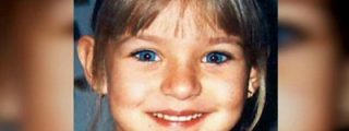 El macabro hallazgo que resolver&iacute;a el caso de la 'Madeleine McCann alemana'