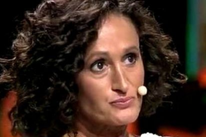 Dulce se arrepiente y recula: "No sufr&iacute; acoso sexual en casa de Isabel Pantoja"