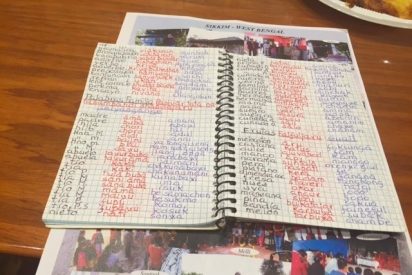 Diccionario periodístico-progresí XL+++++++++++