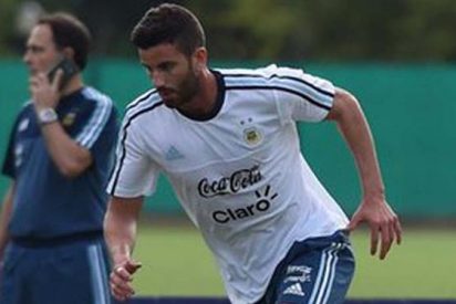 El Milan intenta fichar al tapado del Bar&ccedil;a para la defensa