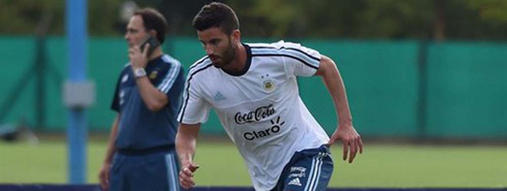 El Milan intenta fichar al tapado del Barça para la defensa