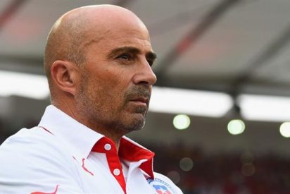 El motivo silenciado por el que el Sevilla cierra la puerta de la AFA a Sampaoli