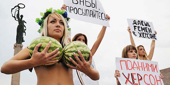 La asimetría legal en España entre los hombres y las mujeres y sus implicaciones en el sistema judicial