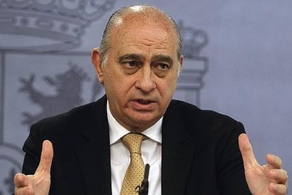 Interior mantiene el nivel 4 de alerta antiterrorista en España