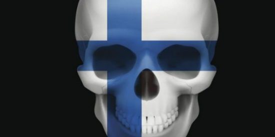C&oacute;mo Finlandia dej&oacute; de ser el pa&iacute;s del mundo donde m&aacute;s gente mor&iacute;a del coraz&oacute;n