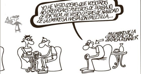 Los 'progres' de plantilla piden un acuerdo de PSOE, Podemos y Ciudadanos