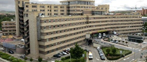 Herrera resalta el compromiso de Castilla y Le&oacute;n con la especializaci&oacute;n sanitaria