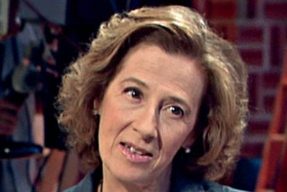 Las intenciones de S&aacute;nchez