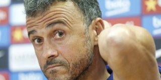 Las cuatro viejas glorias que se han ofrecido al Bar&ccedil;a en las &uacute;ltimas horas