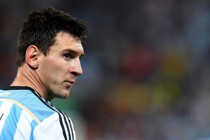 ¡Movimientos en la selección Argentina! La llamada de Jorge Sampaoli a Messi