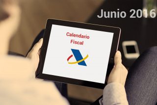 La Junta abre hoy un plazo de tres meses para solicitar la devoluci&oacute;n de deducciones del IRPF