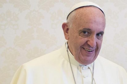 Detenido un iraqu&iacute; con explosivos en Polonia antes del comienzo de la JMJ con el Papa Francisco