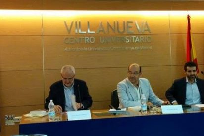 &iquest;Hemos abandonado a los cristianos &aacute;rabes a su suerte?