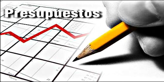 El BOE publica la orden que regula el cierre presupuestario para Ministerios