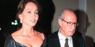Isabel Preysler y la herencia de Boyer en entredicho, pero ¿cuál es la verdad?