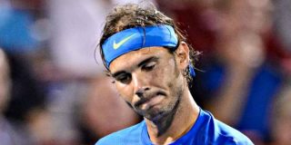 Terror, lamentaciones y rabia: Las reacciones de políticos, periodistas, 'televisivos', y famosos ante el antentado de Niza