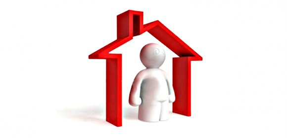 El Ministerio de Econom&iacute;a limita las comisiones por pr&eacute;stamos inmobiliarios