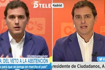 Sentido de Estado