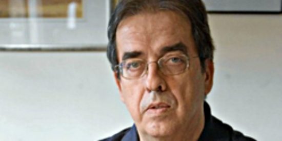 "En el parvulario del Congreso las cosas siguen como estaban"