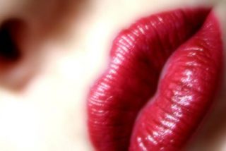 Los 5 tipos de 'chichi' que quiz&aacute; no conoces: desde el 'percebe' al 'ojo cerrado'