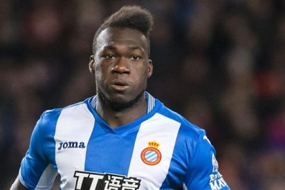Un buen asistente para Caicedo