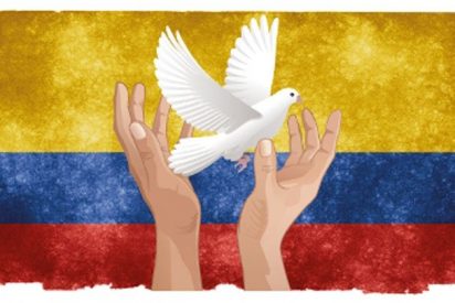 Mediaci&oacute;n en Venezuela: los temores de la diplomacia vaticana