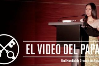 Papa: "Quiero hacerme eco y portavoz de los anhelos m&aacute;s profundos de los pueblos ind&iacute;genas"