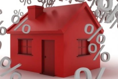 La inversi&oacute;n inmobiliaria cae en Espa&ntilde;a hasta un 32% a junio de 2016